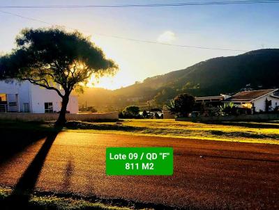 Terreno em Condomnio para Venda, em Poos de Caldas, bairro Bortolan