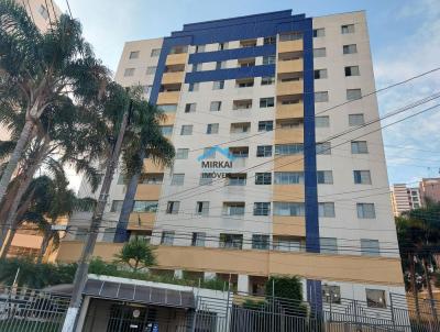 Apartamento para Venda, em So Paulo, bairro Jardim Textil, 3 dormitrios, 1 banheiro, 1 vaga