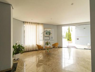 Apartamento para Venda, em Guarulhos, bairro Gopova, 2 dormitrios, 1 banheiro, 1 vaga