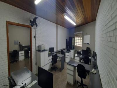 Sala Comercial para Locao, em Mairipor, bairro Centro