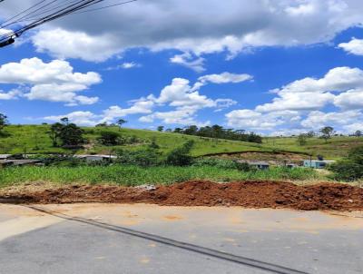 Terreno para Venda, em Mogi das Cruzes, bairro Jardim Layr