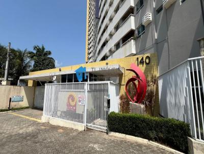Apartamento para Venda, em Natal, bairro Ponta Negra, 2 dormitrios, 2 banheiros, 1 sute, 1 vaga