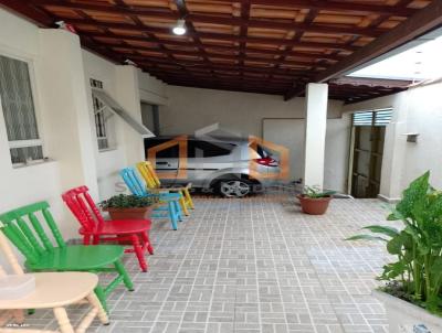 imagem-miniatura