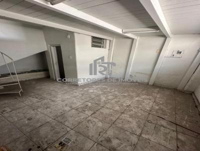 Casa para Venda, em Campos dos Goytacazes, bairro Centro