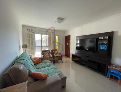 Apartamento para Venda, em Cabo Frio, bairro Ogiva, 2 dormit�rios, 2 banheiros, 1 vaga