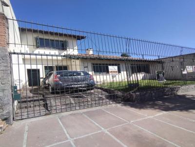 Casa para Venda, em Pelotas, bairro Simes Lopes, 3 dormitrios, 2 banheiros