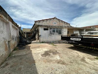 Terreno para Venda, em Campos dos Goytacazes, bairro Parque Turf Club