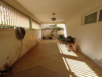 Casa para Venda, em Bauru, bairro Vila Aeroporto Bauru, 3 dormitrios, 1 banheiro, 1 vaga