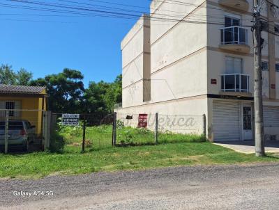 Terreno para Venda, em Pelotas, bairro Centro