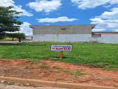 Terreno para Venda, em Promisso, bairro SO PEDRO