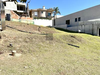 Terreno para Venda, em Santana de Parnaba, bairro Alphaville