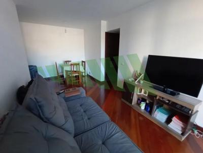 Apartamento para Venda, em Petrpolis, bairro CENTRO, 2 dormitrios, 2 banheiros, 1 vaga