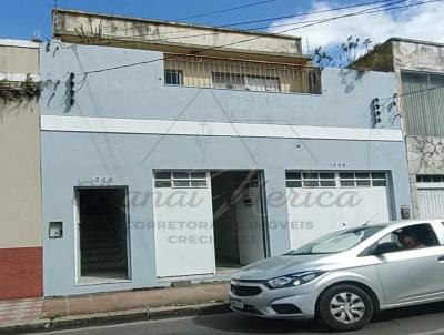 Prdio para Venda, em Pelotas, bairro Centro, 2 dormitrios, 4 banheiros, 2 sutes