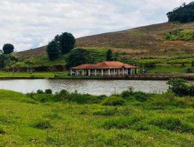 Fazenda para Venda, em Socorro, bairro SOCORRO, 4 dormitrios, 1 banheiro, 20 vagas