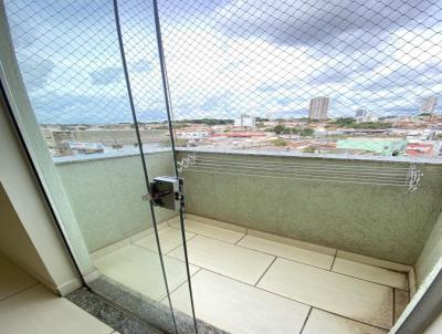 imagem-miniatura