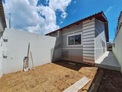 Casa para Venda, em Itaquaquecetuba, bairro Vila Augusta, 3 dormitrios, 2 banheiros, 1 sute, 2 vagas