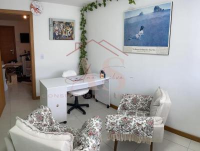 Sala Comercial para Locao, em Terespolis, bairro Vrzea