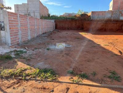 Terreno para Venda, em Limeira, bairro Jardim Marajoara