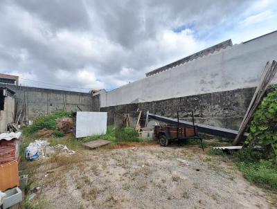 Terreno para Venda, em Suzano, bairro Jardim Casa Branca