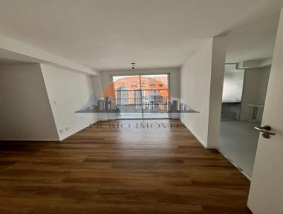 Apartamento para Venda, em Rio de Janeiro, bairro Anil, 2 dormitrios, 2 banheiros, 1 sute, 1 vaga