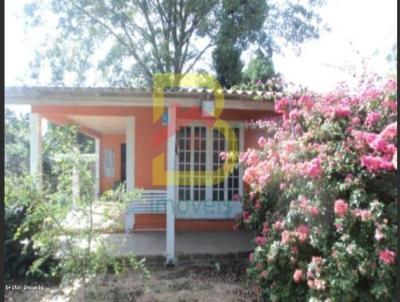 Stio para Venda, em Viamo, bairro AGUS CLARAS