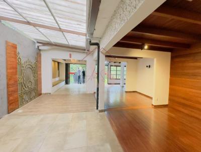 Casa Comercial para Locao, em Terespolis, bairro Vrzea