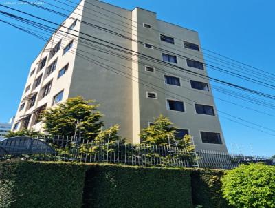 Apartamento para Venda, em Curitiba, bairro CABRAL, 2 dormitrios, 1 banheiro, 1 vaga