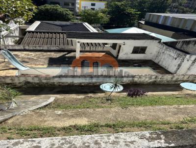 Casa para Venda, em Rio de Janeiro, bairro Freguesia (Jacarepagu), 3 dormitrios, 3 banheiros, 3 vagas