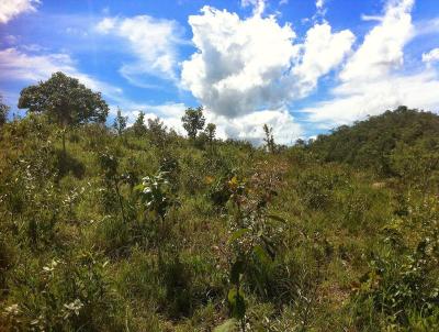 rea de Preservao Ambiental para Venda, em Descalvado, bairro 