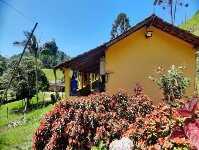 Stio para Venda, em Miracatu, bairro CAFEZAL, 2 dormitrios, 2 banheiros