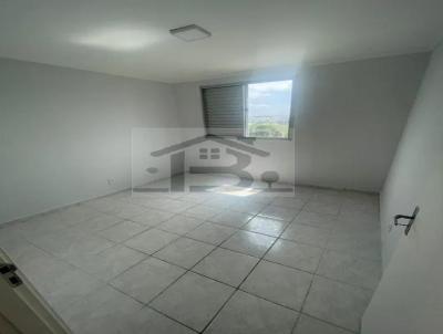 Apartamento para Venda, em , bairro Vila Alzira, 2 dormitrios, 1 banheiro, 1 vaga