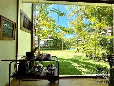 imagem-miniatura