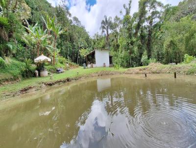Chcara para Venda, em Miracatu, bairro CAFEZAL, 2 dormitrios, 1 banheiro