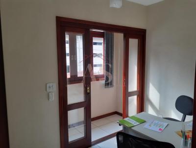 Casa Comercial para Locao, em Terespolis, bairro Vrzea, 6 banheiros, 7 vagas