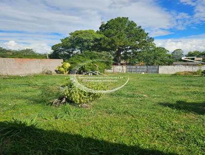 Terreno para Venda, em Santa Maria, bairro Dom Antonio Reis