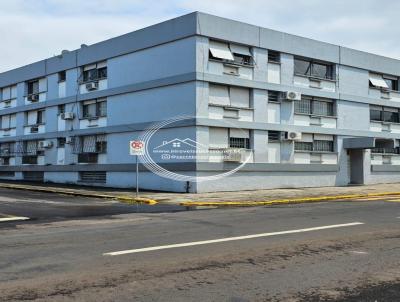 imagem-miniatura