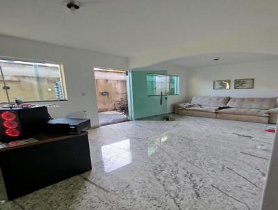 Casa para Venda, em , bairro Etelvina Carneiro, 3 dormitrios, 2 banheiros, 1 sute, 3 vagas