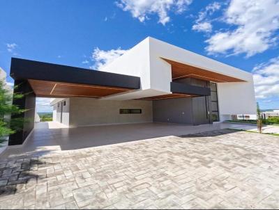 Casa para Venda, em Campina Grande, bairro Itarar, 5 dormitrios, 6 banheiros, 5 sutes, 3 vagas