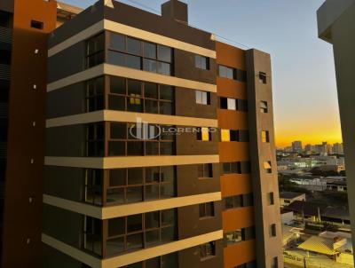 Apartamento para Venda, em Navegantes, bairro Centro, 3 dormitrios, 3 banheiros, 1 sute, 2 vagas