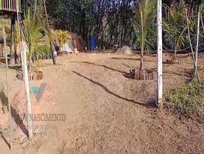 Chcara para Venda, em Barra do Pira, bairro Cermica Unio