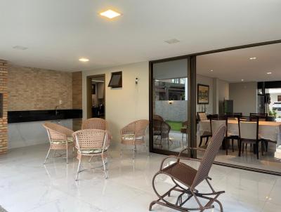 Casa em Condomnio para Venda, em Joo Pessoa, bairro Portal do Sol, 5 dormitrios, 6 banheiros, 5 sutes, 4 vagas