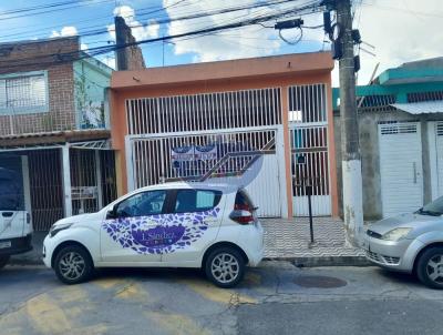 Casa para Locao, em Itaquaquecetuba, bairro Jardim Europa, 3 dormitrios, 1 banheiro, 1 vaga