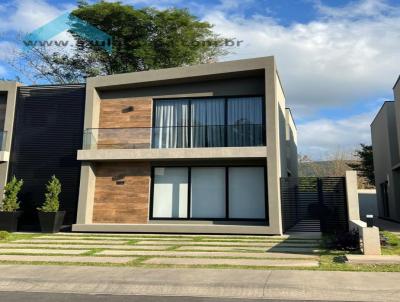 Casa em Condomnio para Venda, em Atibaia, bairro Chacaras Interlagos, 2 dormitrios, 3 banheiros, 2 sutes, 2 vagas