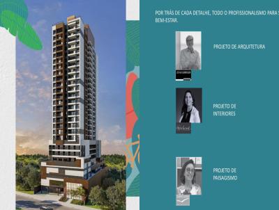 Apartamento para Venda, em So Pedro, bairro Vila Prudente, 3 dormitrios, 1 vaga