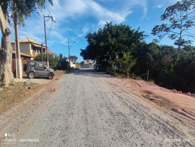Terreno para Venda, em Maric, bairro Praia de Itaipuau (Itaipuau)