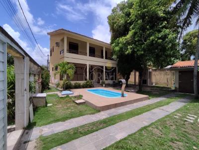 Casa para Venda, em Tamandar, bairro Campas, 4 dormitrios, 2 banheiros, 4 vagas