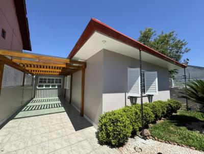 Casa para Venda, em Montenegro, bairro So Joo, 3 dormitrios, 3 banheiros, 1 sute, 2 vagas