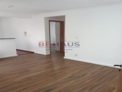 Apartamento para Venda, em Suzano, bairro Parque Santa Rosa, 2 dormitrios, 1 banheiro, 1 vaga
