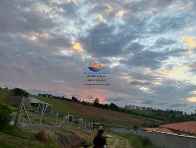 Terreno para Venda, em Santa Branca, bairro PONTE ALTA