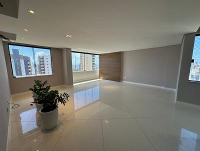 Cobertura Duplex para Venda, em Salvador, bairro Caminho das rvores, 3 dormitrios, 4 banheiros, 1 sute, 2 vagas